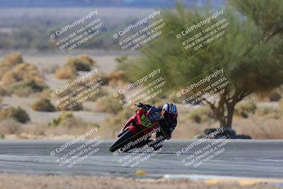 media/Mar-21-2025-CVMA Friday Practice (Fri) [[30cd4fe323]]/5-Racer 4/Session 2 (Turn 5 Tree of Life)/
